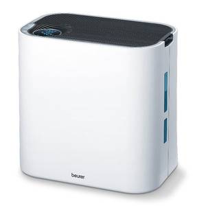 Климатический комплекс Beurer LR 330