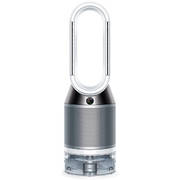 Климатический комплекс Dyson PH01