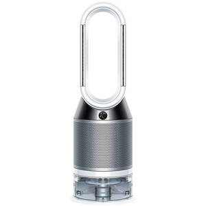 Климатический комплекс Dyson PH01