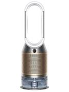 Климатический комплекс Dyson PH04