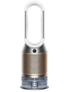Климатический комплекс Dyson PH04