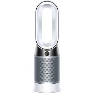 Климатический комплекс Dyson Pure Hot + Cool HP04