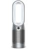 Климатический комплекс Dyson Purifier Hot+Cool Autoreact HP7A