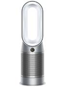 Климатический комплекс Dyson Purifier Hot+Cool Autoreact HP7A