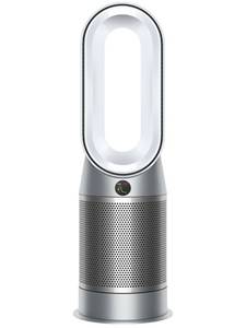 Климатический комплекс Dyson Purifier Hot+Cool Autoreact HP7A