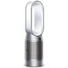 Климатический комплекс Dyson Purifier Hot+Cool Autoreact HP7A