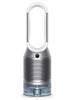 Климатический комплекс Dyson Purifier Humidify + Cool Autoreact PH3A