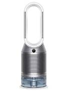 Климатический комплекс Dyson Purifier Humidify + Cool Autoreact PH3A