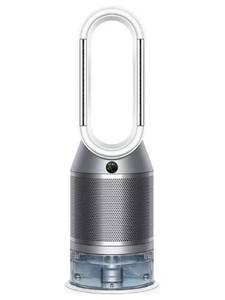 Климатический комплекс Dyson Purifier Humidify + Cool Autoreact PH3A