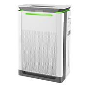 Климатический комплекс MiSoon KJ420F-A350