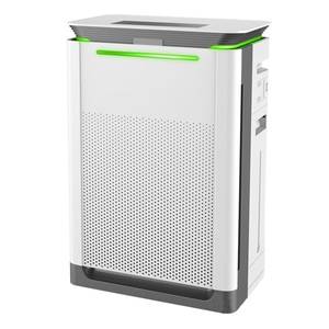 Климатический комплекс MiSoon KJ420F-A350