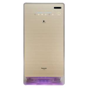 Климатический комплекс Panasonic F-VK655R-N