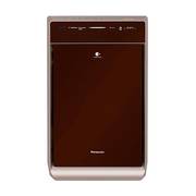 Климатический комплекс Panasonic F-VXK70R