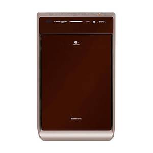 Климатический комплекс Panasonic F-VXK70R