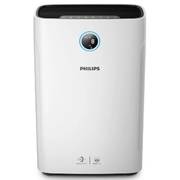 Климатический комплекс Philips AC3829/10