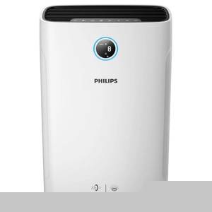 Климатический комплекс Philips AC3829/10
