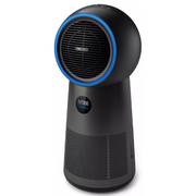 Климатический комплекс Philips AMF220/15