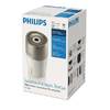Климатический комплекс Philips HU4803/01