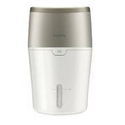 Климатический комплекс Philips HU4803/01