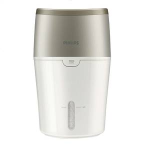 Климатический комплекс Philips HU4803/01