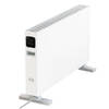 Конвектор SmartMi Electric Heater Smart