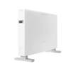 Конвектор SmartMi Electric Heater Smart