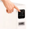 Конвектор SmartMi Electric Heater Smart