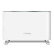 Конвектор Xiaomi Smartmi Chi Meters