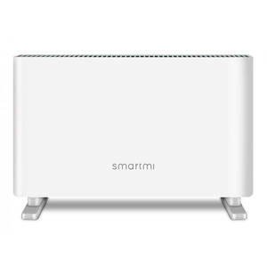 Конвектор Xiaomi Smartmi Chi Meters