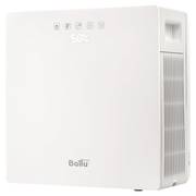 Мойка воздуха Ballu AW-340