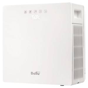 Мойка воздуха Ballu AW-340