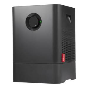 Мойка воздуха Boneco Air-O-Swiss W200