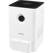 Мойка воздуха Boneco Air-O-Swiss W210