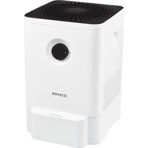 Мойка воздуха Boneco Air-O-Swiss W210