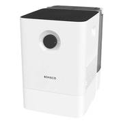 Мойка воздуха Boneco Air-O-Swiss W300