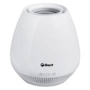 Мойка воздуха Bort Crystal Air