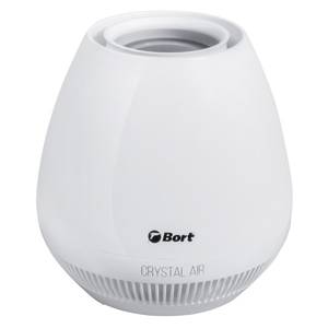 Мойка воздуха Bort Crystal Air