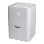 Мойка воздуха Bort Silver Air