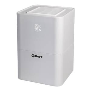 Мойка воздуха Bort Silver Air