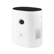 Мойка воздуха Electrolux EHW-620
