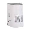 Мойка воздуха Electrolux EHW-620 Мойка воздуха Electrolux EHW-620