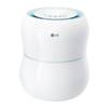 Мойка воздуха LG HW306LGE0