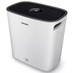 Мойка воздуха Philips Series 2000 HU5930/50