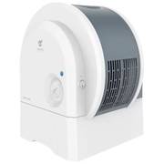 Мойка воздуха Royal Clima Alba Luxe RAW-A300/6.0-WT