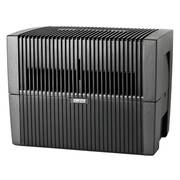 Мойка воздуха Venta LW45 Мойка воздуха Venta LW45