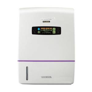 Мойка воздуха Winia AWX-70PTVCD