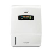 Мойка воздуха Winia AWX-70PTWCD
