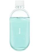 Наполнитель для очистителя воздуха Baseus Tulip Probiotic Deodorant Blue