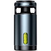 Очиститель воздуха Baseus Formaldehyde Purifier