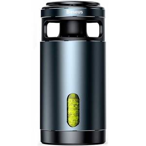 Очиститель воздуха Baseus Formaldehyde Purifier